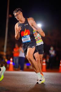 BIB: 42592
                            <button type="button" onclick="openModal(21525429)" class="btn btn-primary btn-sm float-right btn-popup" data-toggle="modal" data-target=".modal-high-quality">
                        <i class="fas fa-shopping-cart"></i> Add to Cart
                    </button>
                                            <button type="button" onclick="isThisMe(21525429, true)" class="btn btn-success btn-sm float-right btn-popup btn-isme hidden" data-toggle="tooltip" data-placement="bottom" title="นี่คือรูปของคุณใช่ไหม คลิกที่นี่เพื่อเอาเข้าอัลบั้ม">
                        <i class="fas fa-plus"></i> Add to album
                    </button>
                    <button type="button" onclick="isThisMe(21525429, false)" class="btn btn-warning btn-sm float-right btn-popup btn-isnotme hidden">
                        <i class="fas fa-ban"></i> Remove from album
                    </button>